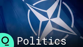 Hungary Ratifies Finland’s NATO Bid, Leaving Sweden Behind