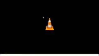 VLC All-in-one Media Player (2012) FREE DOWNLOAD