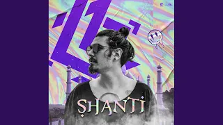 Shanti (Original Mix)