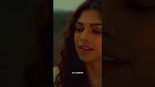 Malal romantic dialogue ❤️🥀🙂 status... whatsapp status 🥺💯