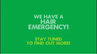 Sunsilk Long & Healthy Growth | We Have A Hair Emergency