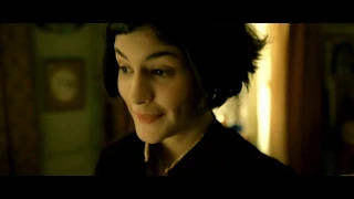 Trailer Amelie castellano