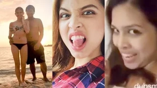 Maine Mendoza & Yaya Dub Best Instagram Pictures