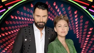 Celebrity Big Brother's Bit On The Side 2018 Ep. 18