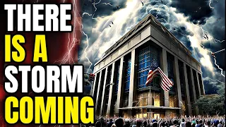 Our Economy JUST Hit A Brick Wall, Stock Market Crash Coming In September?