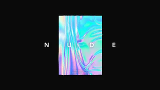 Amanati - 9/8 - Official Audio [NUDE Album]