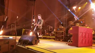 Hunter Hayes **NEW SONG** "Someone Will"