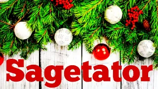 SAGETATOR 20-26 DECEMBRIE🎁 VI SE DESCHIDE INIMA! DREPTATEA E LA VOI!