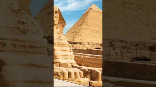 Egypt