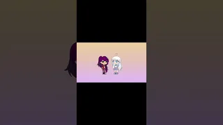 Yeah… | Gacha Life meme that i found on Tiktok😂 #gacha #meme #gachadisney #edit #minecraft