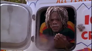 Cool Runnings (1993) - Theatrical Trailer