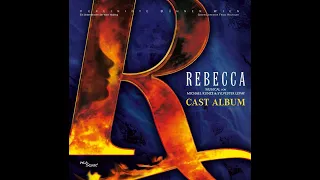 Musical Rebecca 2007 Sttugart(AI-Upscaled)