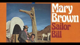 Phil & John - Mary Brown - 1976