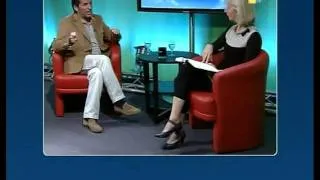 THOMAS ANDERS TV MITTELRHEIN INTERVIEW ka3C82JF0qsf44  www dreamsofme com