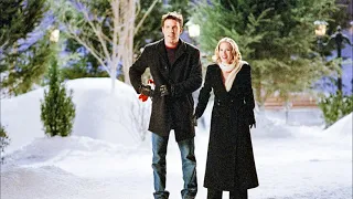 Пережить Рождество (2004) Surviving Christmas. Русский трейлер.