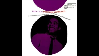 Freddie Hubbard - Osie Mae