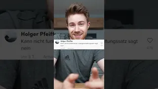 Ich wollte wissen, wie lost die Leute auf TikTok sind 💀