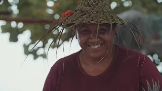 En route vers un tourisme inclusif et durable à Tahiti Et Ses Îles – version longue VO TAH