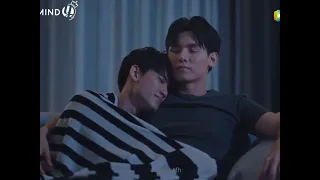 Leofiat cuddle compilation #dontsaynotheseries