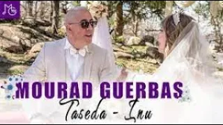 Mourad Guerbas_2023  TASEDA INU  clip-2023 4K