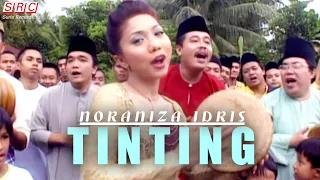 Noraniza Idris - Tinting (Official Music Video)