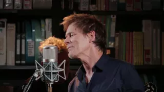 The Bacon Brothers - If I Needed Someone - 7/19/2016 - Paste Studios, New York, NY