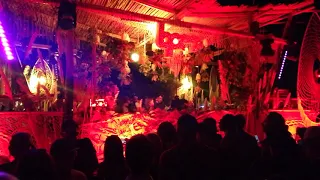 Apollonia bpm festival 2019