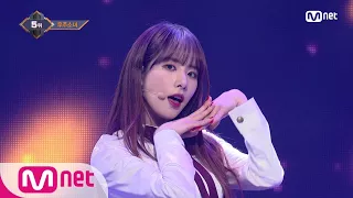 [WJSN - Dreams Come True] KPOP TV Show | M COUNTDOWN 180308 EP.561