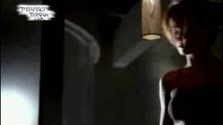 Perfect Dark N64 commercial (gen16.com)