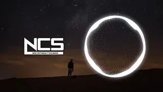 Inukshuk - Too Far Gone [NCS Release][1 hour]