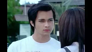 FTV TERBARU Eza Gionino & Sharena Rizky ~ Cinta Pake Kontes