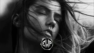 Libanka - Afroo Deep House (EWP Music edit) #remix