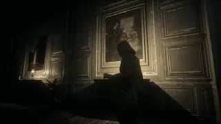 Remothered  Tormented Fathers-part3