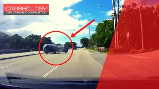 INSANE DRIVING FAILS #22 | CAR CRASHES COMPILATION | HOW NOT TO DRIVE IN 2020 USA | UK | RUSSIA.