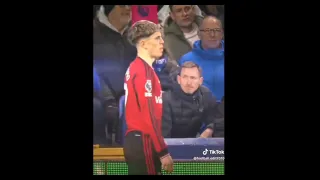 Football TiktokCompiliation#funny