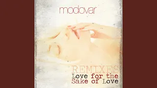 Love for the Sake of Love (Lloyd Price Remix)