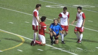 Wabash Red Card vs Witt Clip