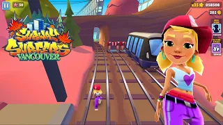 Uncover the Mind-Blowing Feats of Tricky in Subway Surfers 2024