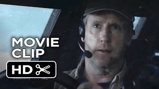 Into the Storm Movie CLIP - There Are Four, They´re Everywhere (2014) - Movie HD