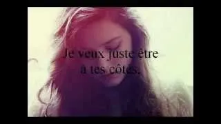 Wings - Birdy || Traduction française