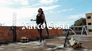 Hectico Rojas | Narco Costa (Capitulo 9) Video Oficial HD