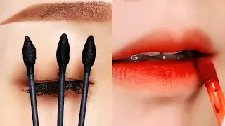 Beautiful Eye Makeup Tutorial Compilation ♥ 2020 ♥542