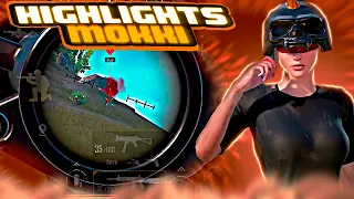 New History🔜 / highlights / pubg mobile / iPhone 11