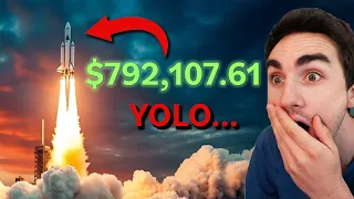 Top 5 Youtuber Live Trading Losses w/ Reactions