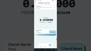 bnb wallet