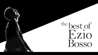 Ezio Bosso The Best of Ezio Bosso Vol. 1 (Playlist) High Quality Audio