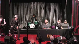 KILL TONY #274 - Tom Segura