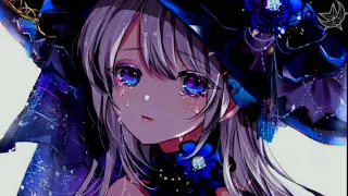 Nightcore [Lyrics] - Undo (Sanna Nielsen)