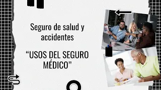 EXAMEN PARA LICENCIA 215 DE SEGUROS DE VIDA Y SALUD - CLASE 5 / 6