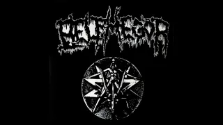 Belphegor (Austria) - Sabbath Bloody Sabbath (Black Sabbath Cover)